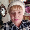 Любовь Самохина, 59, г.Богородицк Любовь Самохина, 59, г.Богородицк