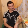 Александр, 49, г.Тотьма Александр, 49, г.Тотьма