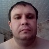 Серёга, 35, г.Новосибирск Серёга, 35, г.Новосибирск