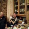 Сергей, 37, г.Бодайбо Сергей, 37, г.Бодайбо