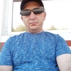 Парвин, 37, г.Сургут Парвин, 37, г.Сургут