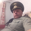 Алексей, 47, г.Можга Алексей, 47, г.Можга