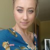 Татьяна, 39, г.Тосно Татьяна, 39, г.Тосно
