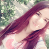 Любовь, 20, г.Ростов-на-Дону Любовь, 20, г.Ростов-на-Дону