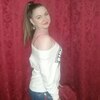 Евгения, 27, г.Нелидово Евгения, 27, г.Нелидово