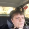 Сергей, 24, г.Воронеж Сергей, 24, г.Воронеж