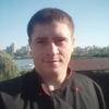 Сергей, 29, г.Ростов-на-Дону Сергей, 29, г.Ростов-на-Дону