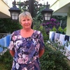 Любовь, 61, г.Новосибирск Любовь, 61, г.Новосибирск
