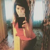 Юльча, 25, г.Заозерный Юльча, 25, г.Заозерный