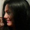 Suzan, 45, г.Ялта Suzan, 45, г.Ялта