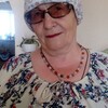 галина, 70, г.Заводоуковск галина, 70, г.Заводоуковск