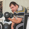 Кирилл, 33, г.Калининск Кирилл, 33, г.Калининск