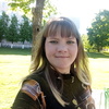 Анастасия, 29, г.Южа Анастасия, 29, г.Южа