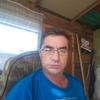 Валерий, 49, г.Краснотуранск Валерий, 49, г.Краснотуранск