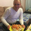 роман, 35, г.Нововоронеж роман, 35, г.Нововоронеж