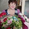 Дина, 60, г.Волгоград Дина, 60, г.Волгоград