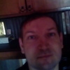 Александр, 39, г.Чапаевск Александр, 39, г.Чапаевск
