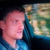 Вася, 34, г.Новопавловск Вася, 34, г.Новопавловск