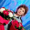 ZOYA, 58, г.Сургут ZOYA, 58, г.Сургут