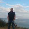 Сергей, 41, г.Валдай Сергей, 41, г.Валдай