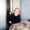 Оленька))), 39, г.Полевской Оленька))), 39, г.Полевской