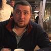 Rustam, 20, г.Касумкент Rustam, 20, г.Касумкент