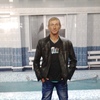 Сергей, 32, г.Рубцовск Сергей, 32, г.Рубцовск