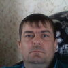 Динис, 39, г.Богучаны Динис, 39, г.Богучаны