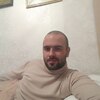 Максим, 31, г.Калининград Максим, 31, г.Калининград
