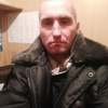 Леонид, 41, г.Ханты-Мансийск Леонид, 41, г.Ханты-Мансийск