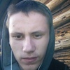 Даня Каспийский, 18, г.Усогорск Даня Каспийский, 18, г.Усогорск
