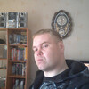 Алексей, 39, г.Чкаловск Алексей, 39, г.Чкаловск