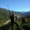 Сегрей Лукьянов, 42, г.Лазаревское Сегрей Лукьянов, 42, г.Лазаревское