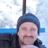 Олег, 55, г.Алтайский Олег, 55, г.Алтайский