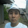Азик, 37, г.Балашиха Азик, 37, г.Балашиха