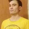 Ali, 26, г.Долгопрудный Ali, 26, г.Долгопрудный