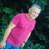 Михаил, 49, г.Кабардинка Михаил, 49, г.Кабардинка