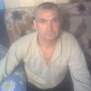 Игорь, 46, г.Белово Игорь, 46, г.Белово