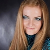 Анна, 25, г.Смоленск Анна, 25, г.Смоленск