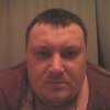 Алексей, 38, г.Александровск Алексей, 38, г.Александровск