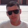 Максим, 36, г.Новошахтинск Максим, 36, г.Новошахтинск