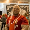 Сергей, 40, г.Рязань Сергей, 40, г.Рязань