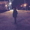 Антон, 20, г.Карпинск Антон, 20, г.Карпинск