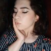 Анастасия Торопова, 19, г.Владимир Анастасия Торопова, 19, г.Владимир