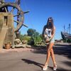 Катя, 22, г.Москва Катя, 22, г.Москва