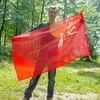 Дарума, 39, г.Набережные Челны Дарума, 39, г.Набережные Челны