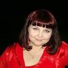 Наталья, 33, г.Челябинск Наталья, 33, г.Челябинск