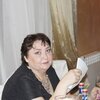 Елена, 54, г.Чита Елена, 54, г.Чита