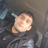 akupant, 43, г.Махачкала akupant, 43, г.Махачкала