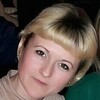 Марина, 40, г.Красноярск Марина, 40, г.Красноярск